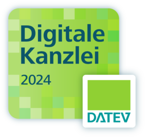 DATEV_Label_Digitale_Kanzlei_2024_RGB-2